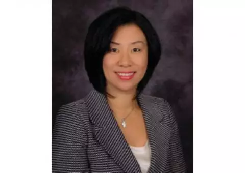Kristi H Kim Ins Agcy Inc - State Farm Insurance Agent in Chino Hills, CA
