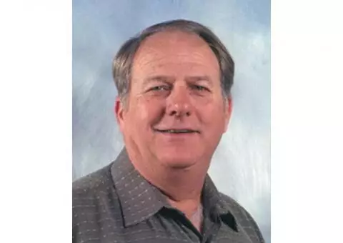 Bob Dunn - State Farm Insurance Agent in Yucca Valley, CA