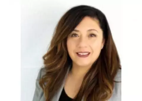 Angelica Macias-Debaca - Farmers Insurance Agent in Hesperia, CA