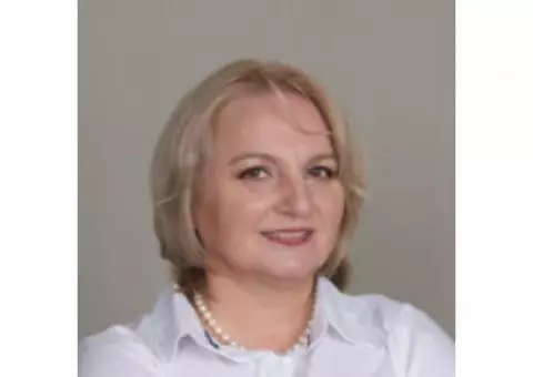 Irena Michalik - Farmers Insurance Agent in Upland, CA