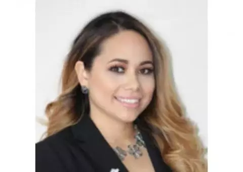 Marybel Rubio - Farmers Insurance Agent in Apple Valley, CA
