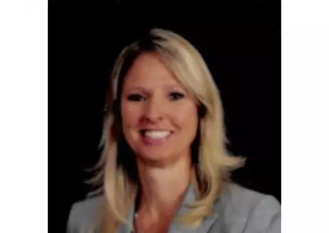 Kathleen Hopkins - Farmers Insurance Agent in Hesperia, CA