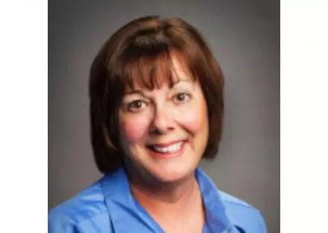 Karen Martin - Farmers Insurance Agent in Yucca Valley, CA