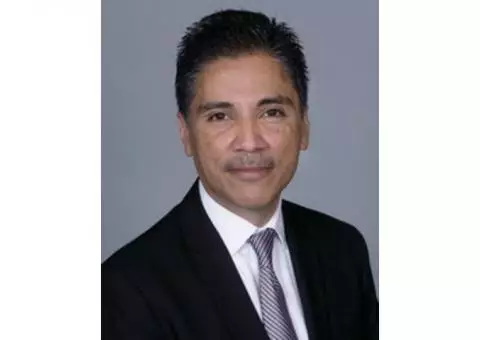 David Ceballos - State Farm Insurance Agent in Fontana, CA