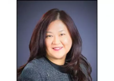 Nancy Tong - Farmers Insurance Agent in Hesperia, CA